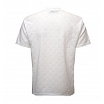 Gucci Short Sleeve Shirts For Men # 299819, cheap Short Sleeved