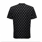Gucci Short Sleeve Shirts For Men # 299820, cheap Short Sleeved