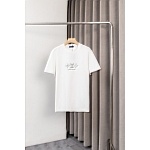 Louis Vuitton Short Sleeve Shirts For Men # 299821, cheap Short Sleeved