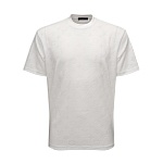 Louis Vuitton Short Sleeve Shirts For Men # 299827