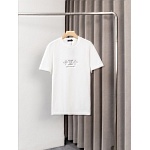 Louis Vuitton Short Sleeve Shirts For Men # 299829