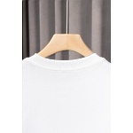 Moncler Short Sleeve Shirts For Men # 299833, cheap For Men