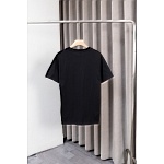 Moncler Short Sleeve Shirts For Men # 299834, cheap For Men