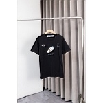 Off White Short Sleeve Shirts For Men # 299838, cheap Off White T Shirts