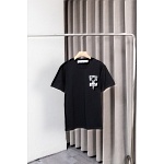 Off White Short Sleeve Shirts For Men # 299840