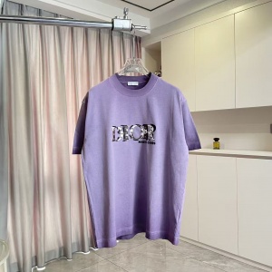 $27.00,Dior Short Sleeve Shirts For Men # 299845