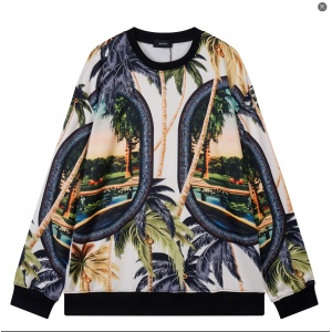 $42.00,Amiri Sweatshirts For Men # 299855