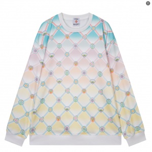 $42.00,Casablanca Sweatshirts For Men # 299857