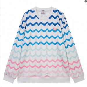 $42.00,Casablanca Sweatshirts For Men # 299859
