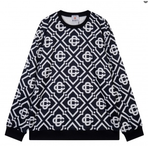 $42.00,Casablanca Sweatshirts For Men # 299861