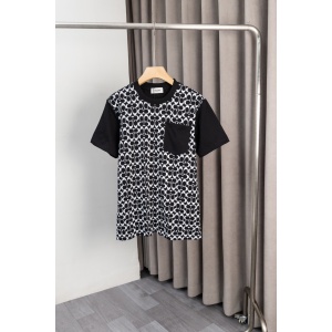 $34.00,Coach Short Sleeve T Shirts For Men # 299863
