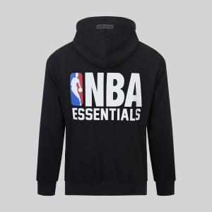 $42.00,Essentials Sweatshirts For Men # 299864