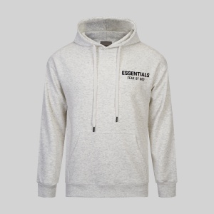 $42.00,Essentials Sweatshirts For Men # 299866