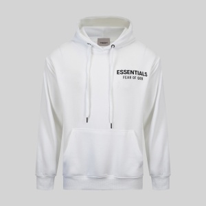 $42.00,Essentials Sweatshirts For Men # 299867
