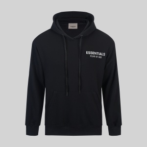 $42.00,Essentials Sweatshirts For Men # 299868