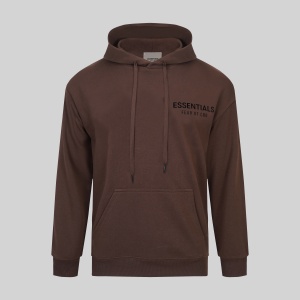$42.00,Essentials Sweatshirts For Men # 299869