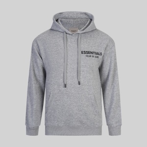 $42.00,Essentials Sweatshirts For Men # 299870