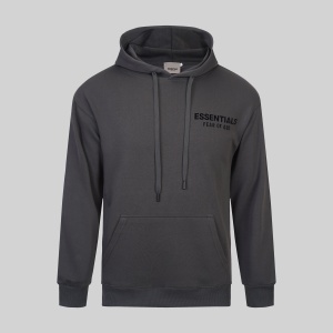 $42.00,Essentials Sweatshirts For Men # 299871