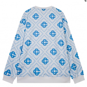 $42.00,Fendi Sweatshirts For Men # 299872
