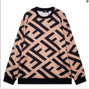 $42.00,Fendi Sweatshirts For Men # 299873