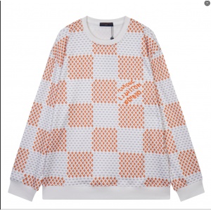 $42.00,Louis Vuitton Sweatshirts For Men # 299875