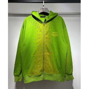 $45.00,Amiri Hoodies For Men # 299877