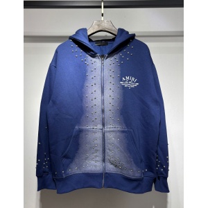 $45.00,Amiri Hoodies For Men # 299878