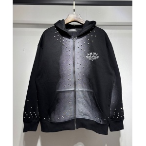 $45.00,Amiri Hoodies For Men # 299879