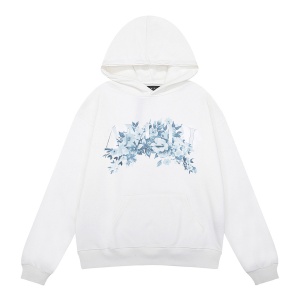 $45.00,Amiri Hoodies For Men # 299880