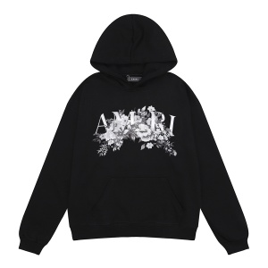 $45.00,Amiri Hoodies For Men # 299881