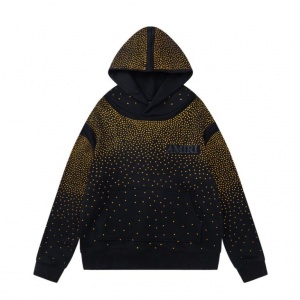 $45.00,Amiri Hoodies For Men # 299882