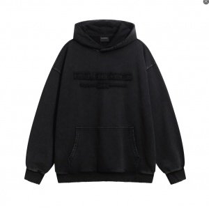 $45.00,Balenciaga Hoodies For Men # 299883
