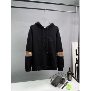 $59.00,Burberry Hoodies For Men # 299884