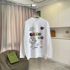 $46.00,Chanel Sweatshirts For Men # 299885