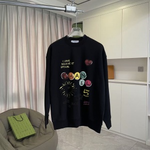 $46.00,Chanel Sweatshirts For Men # 299886