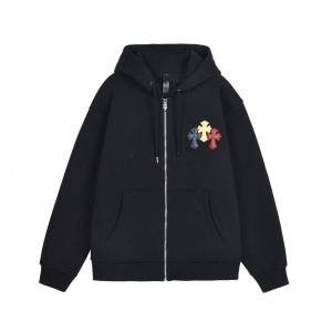 $59.00,Chrome Hearts Sweatshirts For Men # 299889