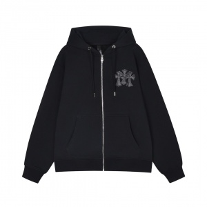 $59.00,Chrome Hearts Sweatshirts For Men # 299890