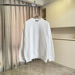 $55.00,Chrome Hearts Sweatshirts For Men # 299891