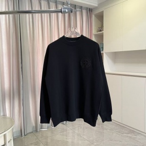 $55.00,Chrome Hearts Sweatshirts For Men # 299892