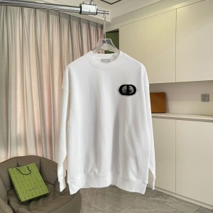 $42.00,Dior Sweatshirts For Men # 299896