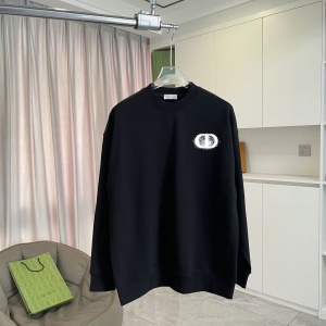$42.00,Dior Sweatshirts For Men # 299897
