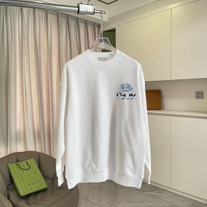 $42.00,Dior Sweatshirts For Men # 299898