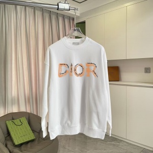 $42.00,Dior Sweatshirts For Men # 299899