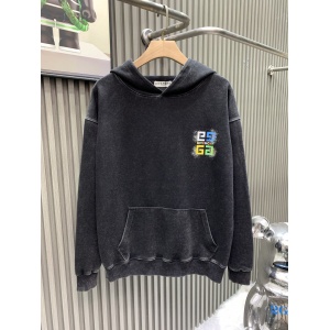 $49.00,Givenchy Hoodies For Men # 299901