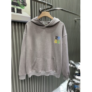 $49.00,Givenchy Hoodies For Men # 299902