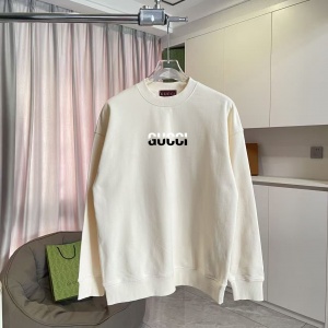 $45.00,Gucci Sweatshirts For Men # 299903
