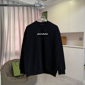 $45.00,Gucci Sweatshirts For Men # 299904