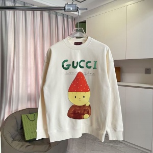 $45.00,Gucci Sweatshirts For Men # 299905