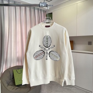$45.00,Gucci Sweatshirts For Men # 299909