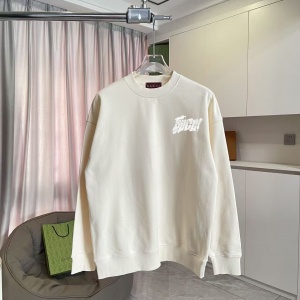 $45.00,Gucci Sweatshirts For Men # 299911